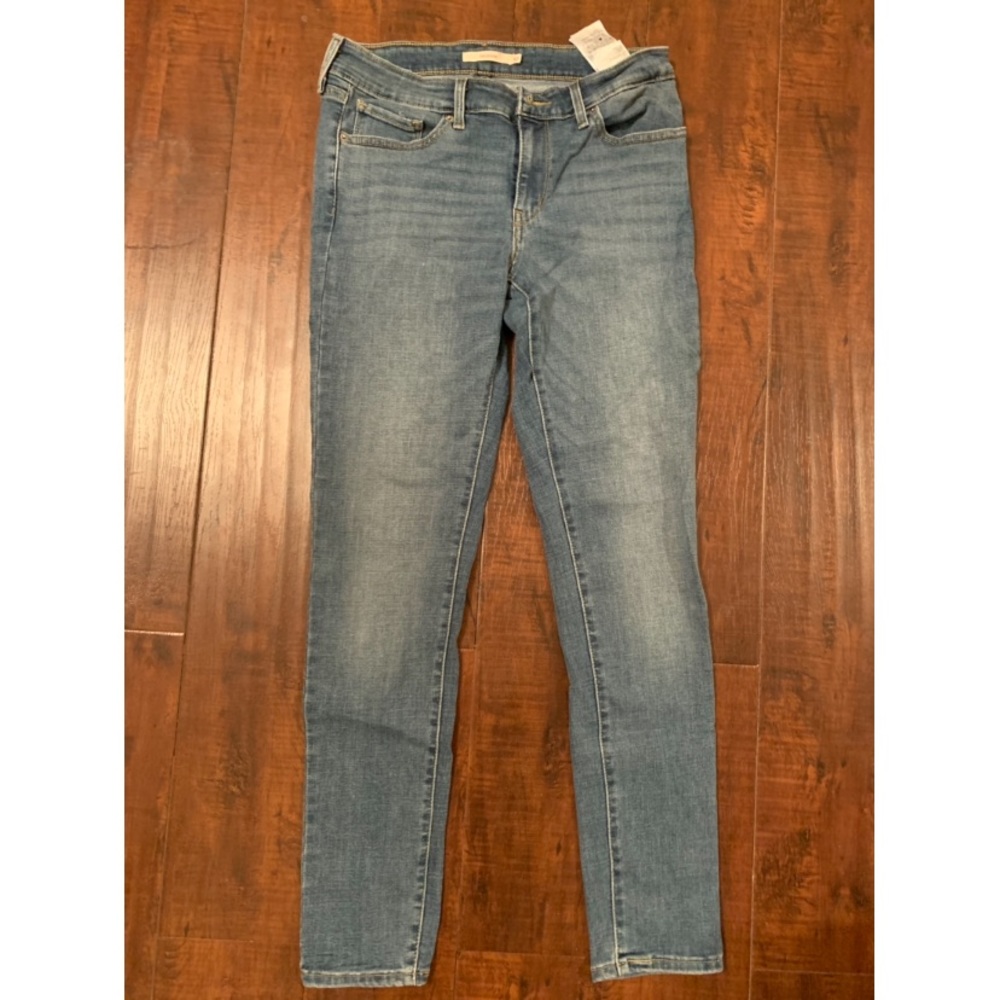 Levi’s Jeans size 30